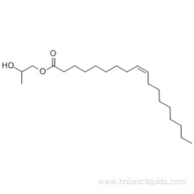 PROPYLENE GLYCOL MONOOLEATE CAS 1330-80-9